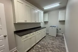 7325 Wind Chase Dr, Hahira, GA 31632 - Photo 27