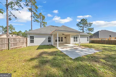 7325 Wind Chase Drive, Hahira, GA 31632 - Photo 47