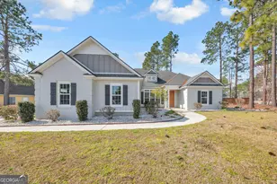 7325 Wind Chase Dr, Hahira, GA 31632 - Photo 3