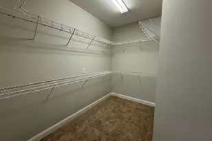 7325 Wind Chase Dr, Hahira, GA 31632 - Photo 33