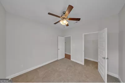 7325 Wind Chase Drive, Hahira, GA 31632 - Photo 29