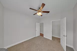 7325 Wind Chase Dr, Hahira, GA 31632 - Photo 29