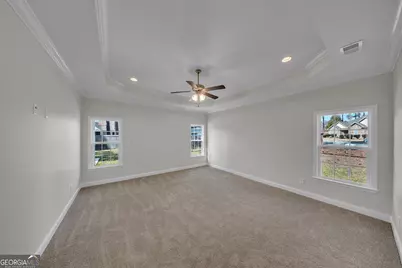 7325 Wind Chase Drive, Hahira, GA 31632 - Photo 35