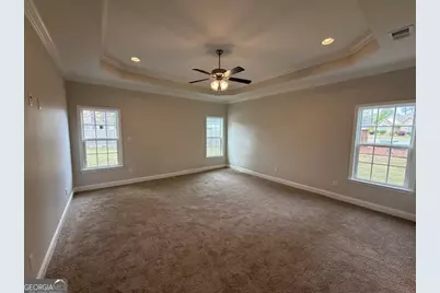 7325 Wind Chase Drive, Hahira, GA 31632 - Photo 29