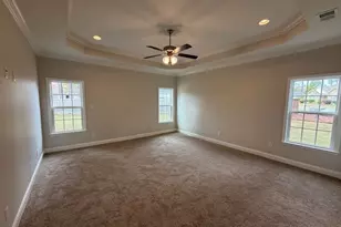 7325 Wind Chase Dr, Hahira, GA 31632 - Photo 29