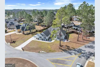 7325 Wind Chase Drive, Hahira, GA 31632 - Photo 57