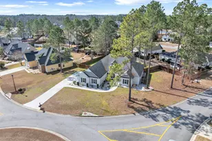 7325 Wind Chase Dr, Hahira, GA 31632 - Photo 57