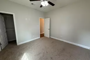 7325 Wind Chase Dr, Hahira, GA 31632 - Photo 37