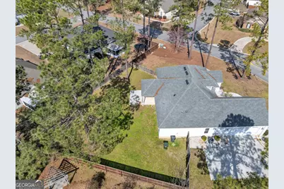 7325 Wind Chase Drive, Hahira, GA 31632 - Photo 61
