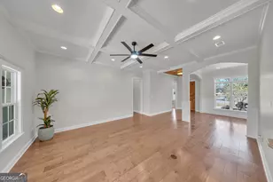 7325 Wind Chase Dr, Hahira, GA 31632 - Photo 13