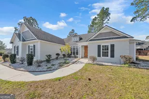7325 Wind Chase Dr, Hahira, GA 31632 - Photo 5