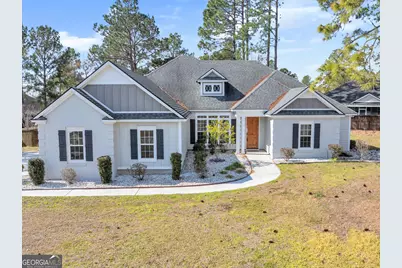 7325 Wind Chase Drive, Hahira, GA 31632 - Photo 55