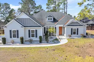 7325 Wind Chase Dr, Hahira, GA 31632 - Photo 55