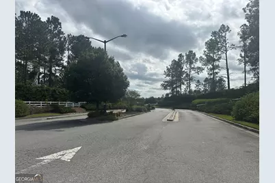 7325 Wind Chase Drive, Hahira, GA 31632 - Photo 39