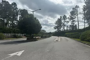 7325 Wind Chase Dr, Hahira, GA 31632 - Photo 39