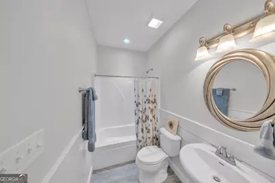 7325 Wind Chase Drive, Hahira, GA 31632 - Photo 33