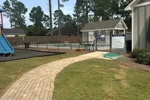 7325 Wind Chase Dr, Hahira, GA 31632 - Photo 43