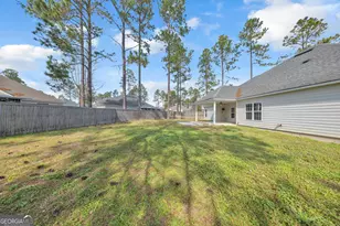 7325 Wind Chase Dr, Hahira, GA 31632 - Photo 51