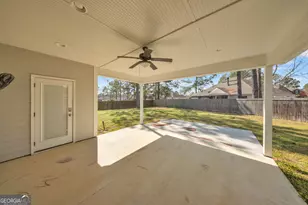 7325 Wind Chase Dr, Hahira, GA 31632 - Photo 45