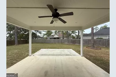 7325 Wind Chase Drive, Hahira, GA 31632 - Photo 11