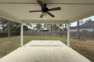 7325 Wind Chase Dr, Hahira, GA 31632 - Photo 11