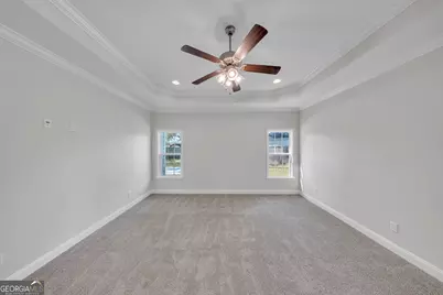 7325 Wind Chase Drive, Hahira, GA 31632 - Photo 37