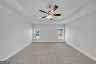 7325 Wind Chase Dr, Hahira, GA 31632 - Photo 37