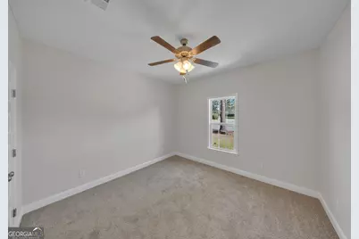 7325 Wind Chase Drive, Hahira, GA 31632 - Photo 31