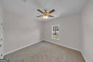 7325 Wind Chase Dr, Hahira, GA 31632 - Photo 31