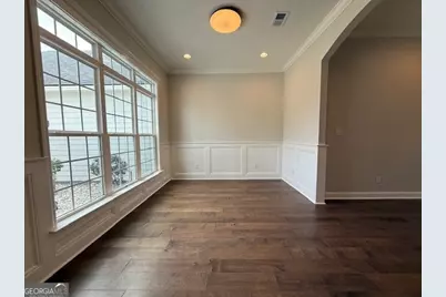 7325 Wind Chase Drive, Hahira, GA 31632 - Photo 15