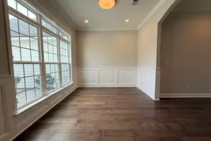 7325 Wind Chase Dr, Hahira, GA 31632 - Photo 15