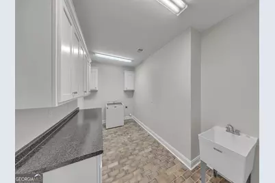 7325 Wind Chase Drive, Hahira, GA 31632 - Photo 21