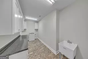 7325 Wind Chase Dr, Hahira, GA 31632 - Photo 21