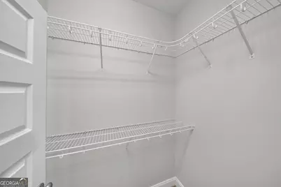 7325 Wind Chase Drive, Hahira, GA 31632 - Photo 25