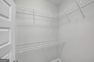 7325 Wind Chase Dr, Hahira, GA 31632 - Photo 25