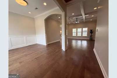 7325 Wind Chase Drive, Hahira, GA 31632 - Photo 13