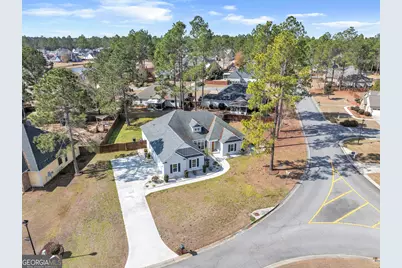 7325 Wind Chase Drive, Hahira, GA 31632 - Photo 59