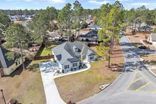 7325 Wind Chase Dr, Hahira, GA 31632 - Photo 59