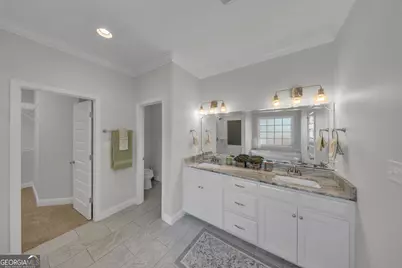 7325 Wind Chase Drive, Hahira, GA 31632 - Photo 43