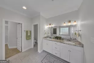 7325 Wind Chase Dr, Hahira, GA 31632 - Photo 43