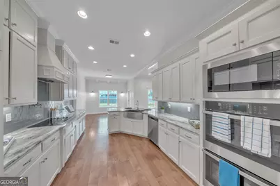 7325 Wind Chase Drive, Hahira, GA 31632 - Photo 17