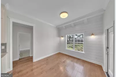 7325 Wind Chase Drive, Hahira, GA 31632 - Photo 15