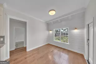 7325 Wind Chase Dr, Hahira, GA 31632 - Photo 15