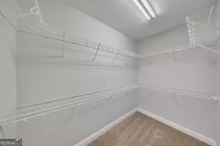 7325 Wind Chase Dr, Hahira, GA 31632 - Photo 41