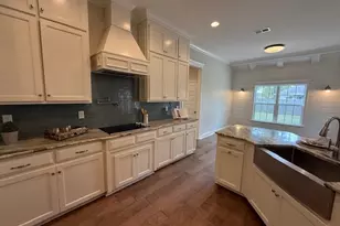 7325 Wind Chase Dr, Hahira, GA 31632 - Photo 23