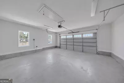 7325 Wind Chase Drive, Hahira, GA 31632 - Photo 53