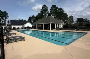 7325 Wind Chase Dr, Hahira, GA 31632 - Photo 41