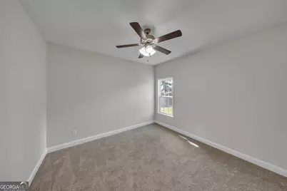 7325 Wind Chase Drive, Hahira, GA 31632 - Photo 23