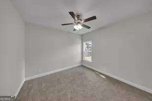 7325 Wind Chase Dr, Hahira, GA 31632 - Photo 23