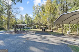 124 Coppergate Ln, Macon, GA 31211 - Photo 3